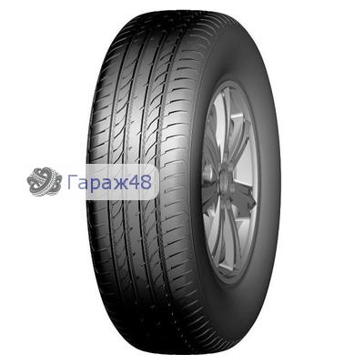 Compasal Grandeco 185/65 R15 88H
